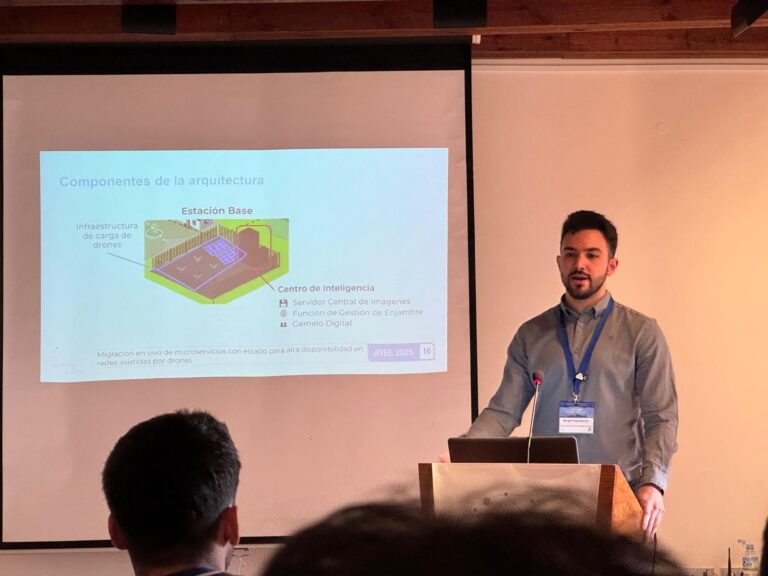 351b0b65-7b89-4d61-a1e1-a478f1d54f4f